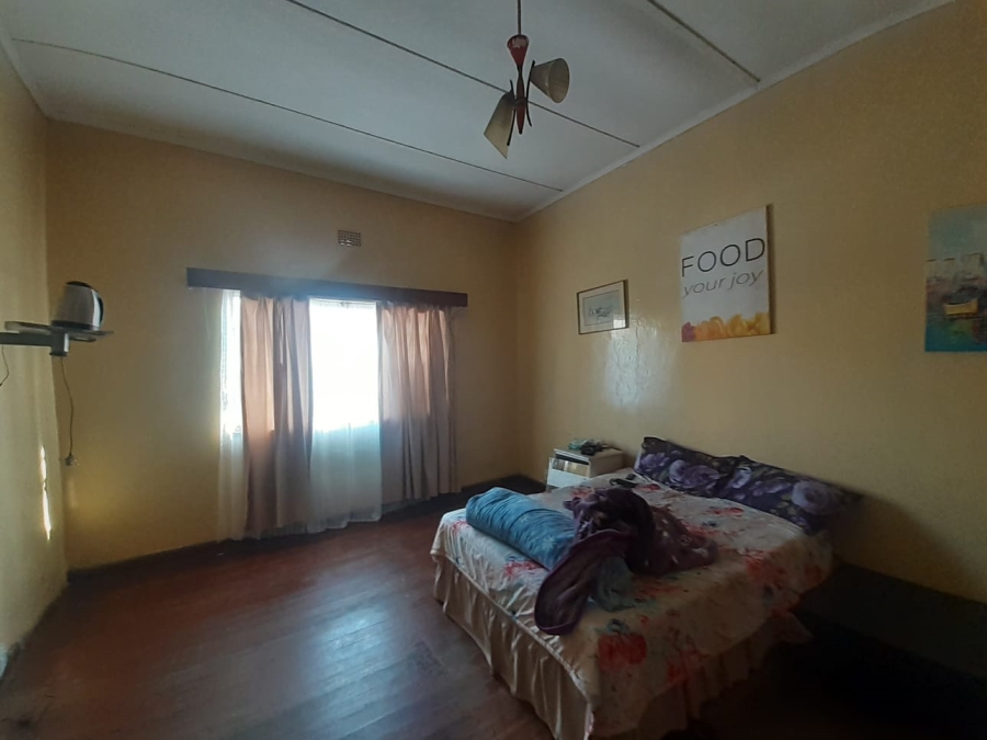  Bedroom Property for Sale in Sydenham Eastern Cape